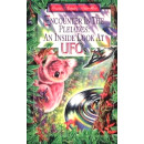 Encounter in the Pleiades: An Inside Look at UFOs by Preston Nichols