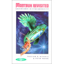 Montauk Revisited: Adventures in Synchronicity by Preston Nichols