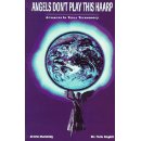 Angels Don't Play This Haarp by Jeanne Manning