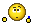 http://www.alien-earth.com/images/smileys/acid.gif 