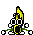 [Image: banana2.gif]