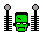 http://www.alien-earth.com/images/smileys/frankenstein.gif 