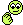 http://www.alien-earth.com/images/smileys/handjob.gif 