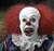 http://www.alien-earth.com/images/smileys/pennywise.gif