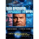 Movie: Dan Aykroyd Unplugged On Ufo's