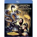 Movie: Jason and the Argonauts