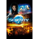 Movie: Serenity