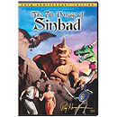Movie: The 7th Voyage Of Sinbad