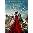 Movie: Tale Of Tales