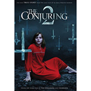 Movie: The Conjuring 2