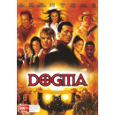 Movie: Dogma