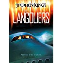 Movie: The Langoliers