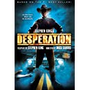 Movie: Desperation