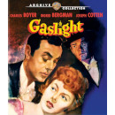 Movie: Gaslight