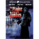 Movie: The Plague of the Zombies
