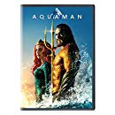 Movie: Aquaman