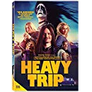 Movie: Heavy Trip
