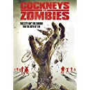 Movie: Cockneys Vs. Zombies
