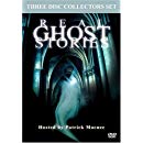 Movie: Real Ghost Stories Collectors' Set