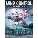 Movie: Mind Control: MK Ultra