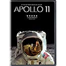 Movie: Apollo 11