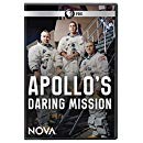 Movie: Apollo's Daring Mission