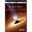 Movie: Black Hole Apocalypse