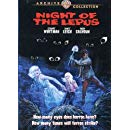 Movie: Night of the Lepus