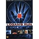 Movie: Logan's Run