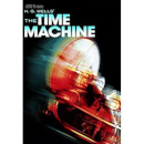 Movie: The Time Machine