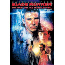 Movie: Blade Runner [Final Cut]