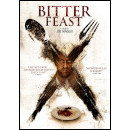 Movie: Bitter Feast