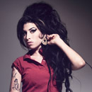 Amy Winehouse