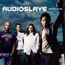 Audioslave