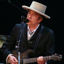 Bob Dylan