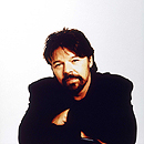 Bob Seger