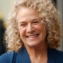 Carole King