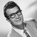 Dave Brubeck