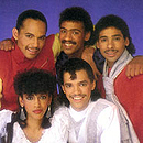 DeBarge