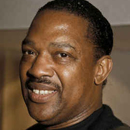 Edwin Starr