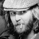 Harry Nilsson