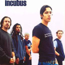 Incubus