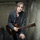 Jackson Browne