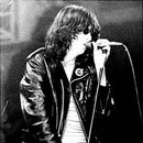 The Ramones