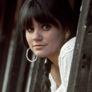 Linda Ronstadt