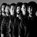 Linkin Park