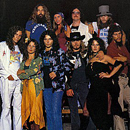 Lynyrd Skynyrd