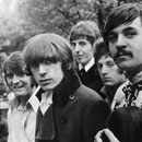 Procol Harum