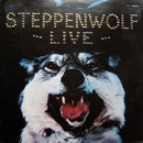 Steppenwolf