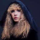 Stevie Nicks